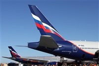 Alexander Nikolaev - RuSpotters Team. Click to see full size photo
