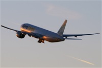 Ana L@dy Spotter. Haz click para ampliar