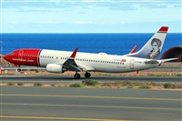 ©J. Victor Vega-Gran Canaria Spotters. Click to see full size photo ©J. Victor Vega-Gran Canaria Spotters. Click to see full size photo