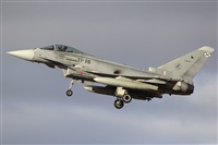 Gely Adan. Click to see full size photo