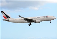 Alejandro H.L - Gran Canaria Spotters. Click to see full size photo