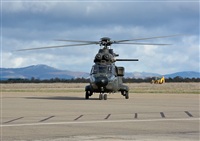 Anonymous aviation photographer-AIRE.ORG. Haz click para ampliar