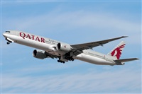 Cele - Spotters BCN. Click to see full size photo
