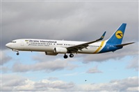 Jordi Rull Dalmau.Spotters BCN-El Prat. Click to see full size photo