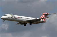 David Bracci - Tuscan Aviation. Click to see full size photo