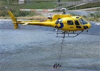 Anonymous aviation photographer-AIRE.ORG. Click to see full size photo