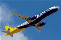 Florencio Martn Melin - Lanzarote Spotters. Click to see full size photo