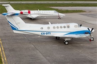 Vitor Costa - Portugal Spotters. Click to see full size photo