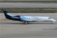 Jose Bornay - Spotters Barcelona - El Prat. Click to see full size photo