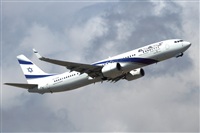 Josep Pons - Spotters Barcelona - El Prat. Click to see full size photo
