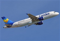Adolfmalet-Spotters Barcelona-El Prat. Click to see full size photo