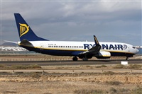 Adrin Alonso Lemes - Lanzarote Spotters. Click to see full size photo