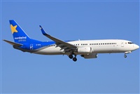 Jose Bornay - Spotters Barcelona - El Prat. Click to see full size photo