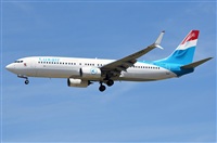 Adolfmalet-Spotters Barcelona-El Prat. Click to see full size photo
