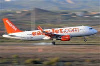 Miguel A. gueda Rguez.  (CANARY ISLANDS SPOTTING). Click to see full size photo