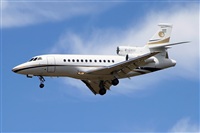Jordi Rull Dalmau.Spotters BCN-El Prat. Click to see full size photo