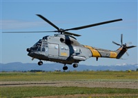 Anonymous aviation photographer-AIRE.ORG. Click to see full size photo