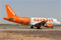 David Manuel Tobarra Ruiz - Spotters Murcia. Click to see full size photo