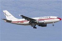 Paco Muoz Arencibia - Gran Canaria Spotters. Click to see full size photo
