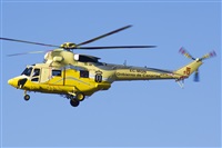 Saimon J Rodriguez   -   Canary Islands Spotting. Click to see full size photo