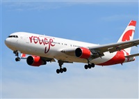 Adolfmalet-Spotters Barcelona-El Prat. Click to see full size photo