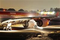 Jesus Fragoso. Click to see full size photo