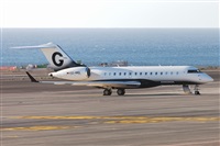 Florencio Martn Melin - Lanzarote Spotters. Click to see full size photo