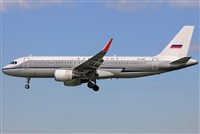 Jose Bornay - Spotters Barcelona - El Prat. Click to see full size photo