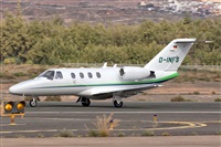 Manuel Acosta Zapata LMDT Spotters. Click to see full size photo