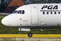 JFMAYORAL - Arispotters.Org / Aire.Org. Haz click para ampliar