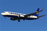 Maynat. Click to see full size photo