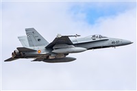 Bartolom Fernndez - Gran Canaria Spotters. Haz click para ampliar