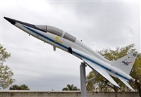Joaqun Bueno Daza -Aire. org / Airbus DS fans group. Click to see full size photo