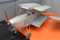 Joaqun Bueno Daza -Aire. org / Airbus DS fans group. Click to see full size photo