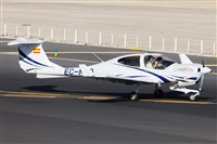 Florencio Martn Melin - Lanzarote Spotters. Click to see full size photo