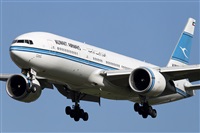 Rubn Gil - Noisy Spotters. Click to see full size photo