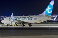 JFMAYORAL - Arispotters.Org / Aire.Org. Click to see full size photo