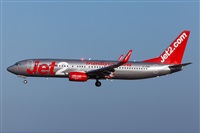 Florencio Martn Melin - Lanzarote Spotters. Click to see full size photo