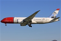 Jose Bornay - Spotters Barcelona - El Prat. Click to see full size photo