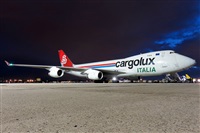 Ricardo Torija Diez (Global AirShots). Haz click para ampliar