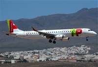©Alejandro H.L - Gran Canaria Spotters. Click to see full size photo ©Alejandro H.L - Gran Canaria Spotters. Click to see full size photo
