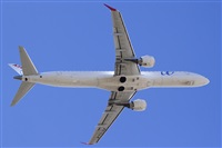 Aarn25. Click to see full size photo
