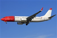 Jose Bornay - Spotters Barcelona - El Prat. Click to see full size photo