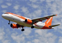 Adolfmalet-Spotters Barcelona-El Prat. Click to see full size photo