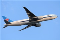 Miguel A. gueda Rguez.  (CANARY ISLANDS SPOTTING). Click to see full size photo