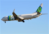 Adolfmalet-Spotters Barcelona-El Prat. Click to see full size photo