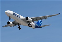 Adolfmalet-Spotters Barcelona-El Prat. Click to see full size photo