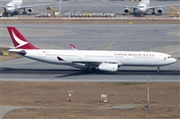 Rubn Gil - Noisy Spotters. Click to see full size photo