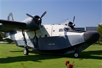 A. Raff-Lehner. Click to see full size photo