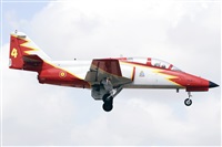 Csar Prieto. Click to see full size photo